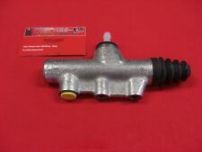 VW Bus T3 05/79-07/92 Kupplungsgeberzylinder Geberzylinder Kupplung (45-239)