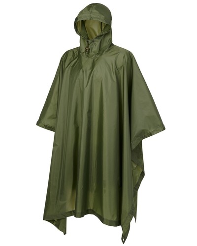 Brandit regenponcho ripstop - brandit,