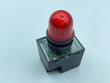 WERMA XENON Blitzleuchte EM