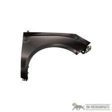 Kotflügel vorne rechts PREMIUM passt für Ford Focus III ab 11-18 alle Modelle
