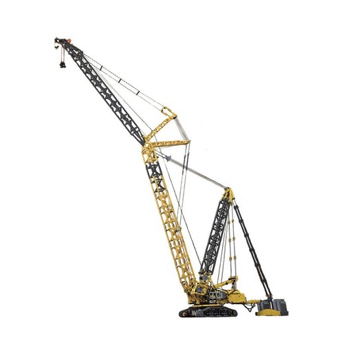 2020 11000 ferngesteuerter - 11000,