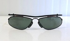 100 % AUT VINTAGE RAY BAN USA