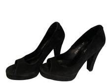 Pedro Garcia Pumps 👠 Gr.37