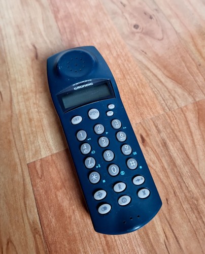 Grundig 870 - grundig, cp-870