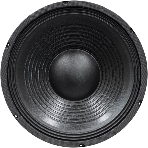 Soundlab treiber - soundlab, 18"