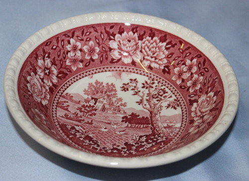 Villeroy boch rusticana - villeroy, v&b