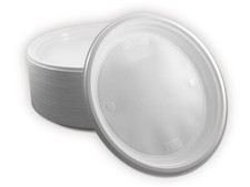 (8,89€/100Stk.)1000x