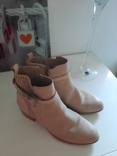 SPM Boots 40 Stiefelette