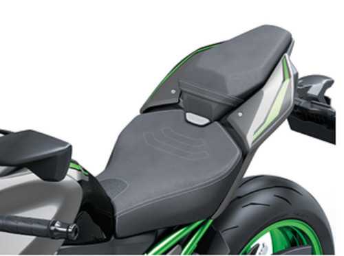 Kawasaki 900 und - 900, se