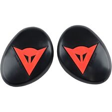 Dainese Knieschleifer RSS 4.0