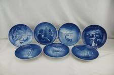 Bing Grondahl B&G Country