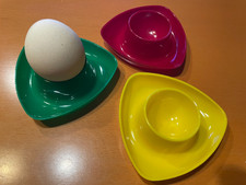 1960/70er Vintage - 3