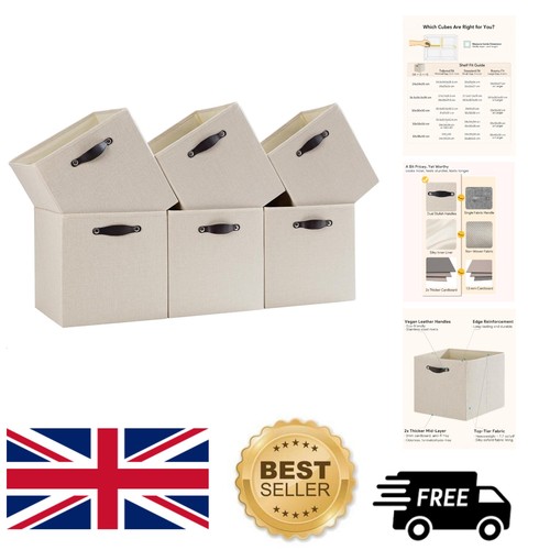 Elegante 6er pack - elegante, 6er-pack