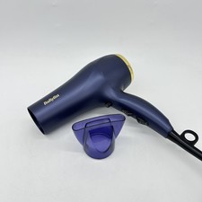 Babyliss haartrockner - babyliss,