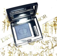 Dior Mono Couleur Couture High