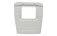 FENDT VARIO FARMER FAVORIT DACH TRAKTOR 1993-2000 OE: 816810020010 