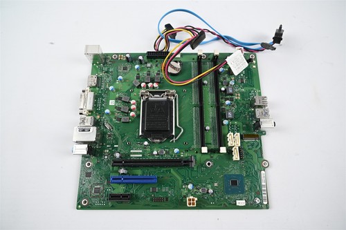 Fujitsu mainboard d3600 a14 - fujitsu,