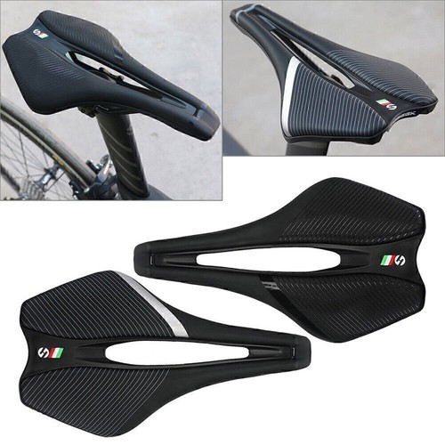 Pro143 toseek mtb - pro143,