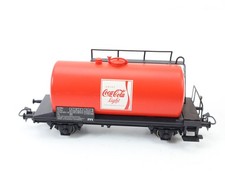 Märklin 4648 - märklin,