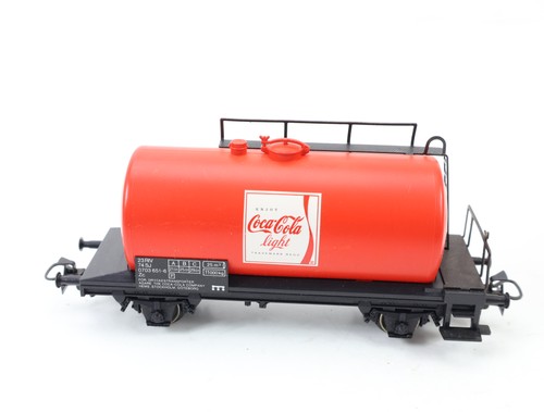 Märklin 4648 - märklin,
