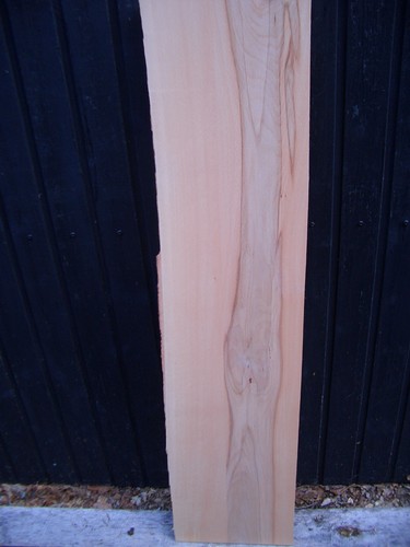 Deutsche buche bohle - 20,