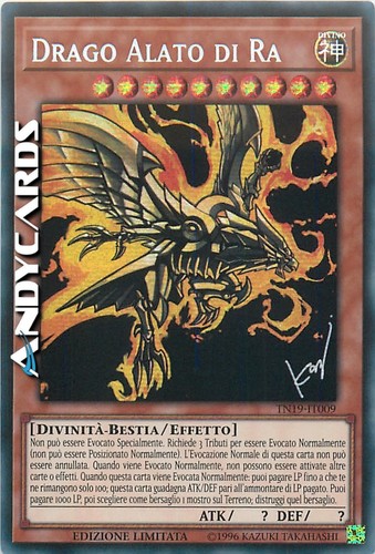 Flügeldrache der the - flÜgeldrache,