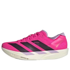 adidas adizero Takumi Sen 11