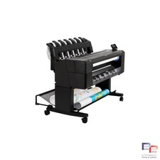 Desinjet t1530 inkjet - hp,