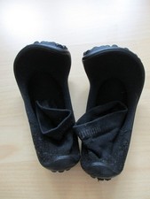 NEU - Leguano Barfußschuh