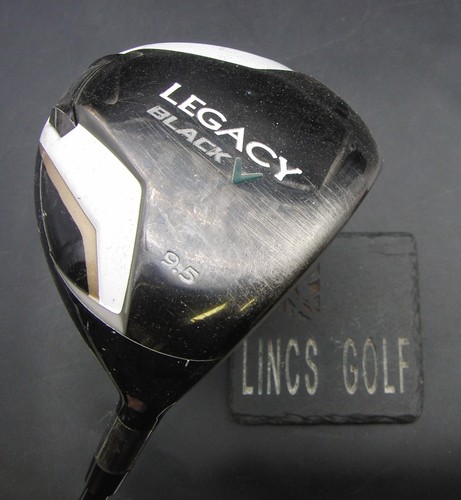 Callaway legacy black - legacy,