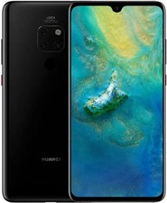 Huawei Mate 20 Dual SIM 128GB