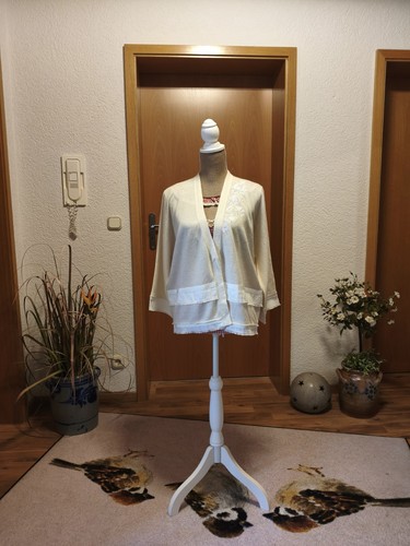 Nice connection strick jacke - connection,