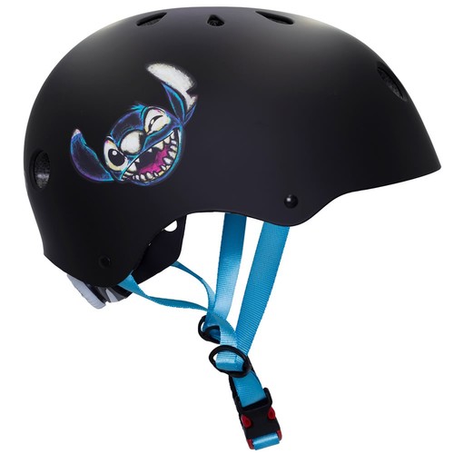 Kinder fahrradhelm skater - fahrradhelm,