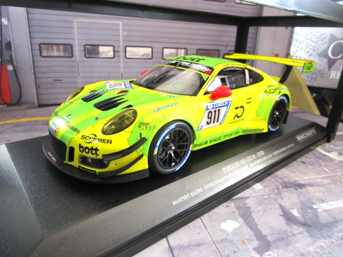 Porsche 911 991 - 991, r