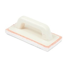 Raimondi Cellulose Washboy Schwamm für Epoxidmörtel. Modell 395U/GCEL