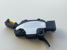 Original Alfa Romeo Giulietta