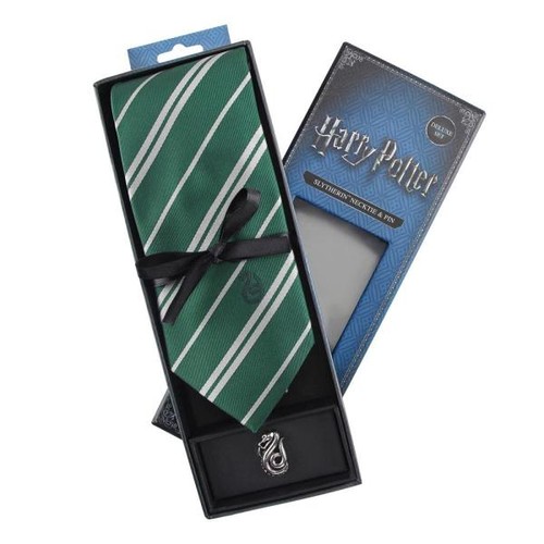 Harry potter krawatte - potter, &
