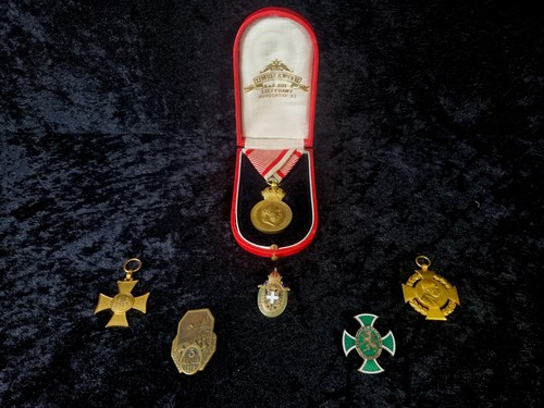 Original kuk kaiserreich - original,