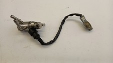Original RENAULT Master III 2.3 dCi Einspritzdüse AdBlue Injektor 160726474R