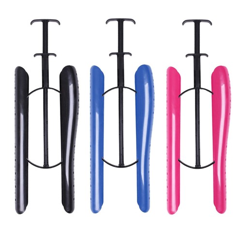 Paar stiefelspanner - 1,