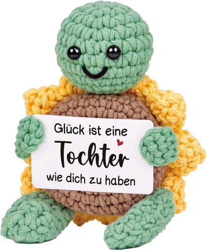 Mutter tochter geschenk - mutter,