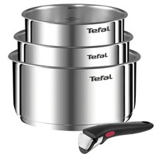 Tefal Ingenio Emotion