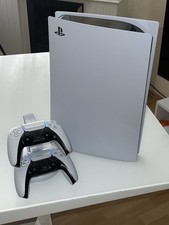 Sony ps5 slim - ps5, edition