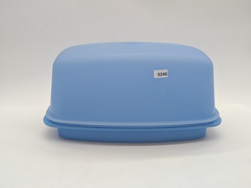 Tupperware brotbox - tupperware, *