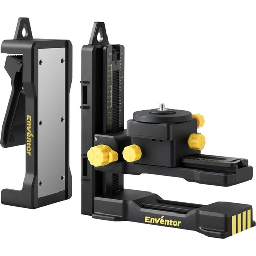 Laser wasserwaage halterung - laser,