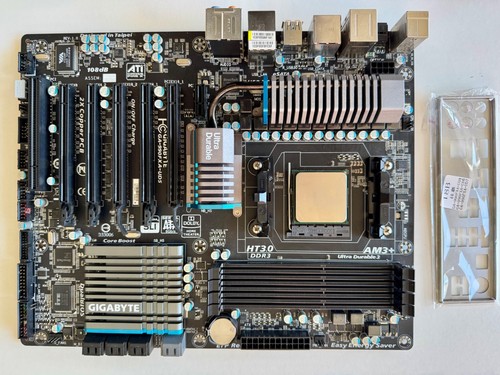 Gigabyte 990fxa ud5 rev - gigabyte, ga-990fxa-ud5