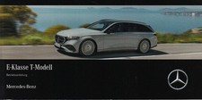 Mercedes klasse 214 - mercedes,