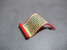 Playmobil Zubehör |