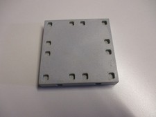 Playmobil 30046630 Grundplatte