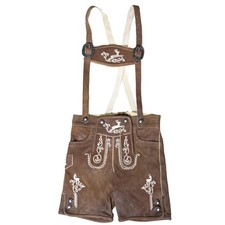 Kinder trachten lederhose erik - kinder,